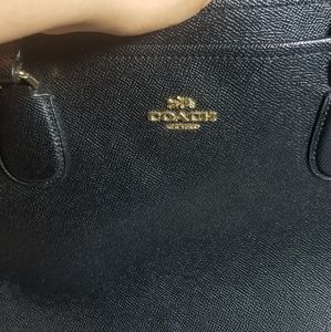 Coach bag for Women